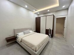 West Coast Drive (Clementi), HDB 2 Rooms #628729291